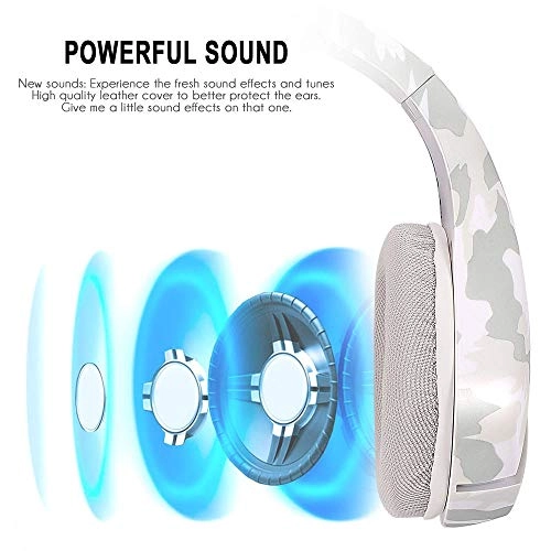 6960275896514 Wired Headset