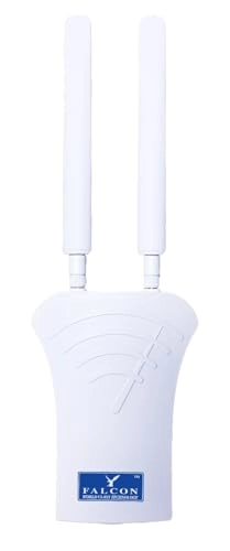 4G Combo Deluxe - 4G 802.11b 802.11g 802.11n 150 Mbps Bundle