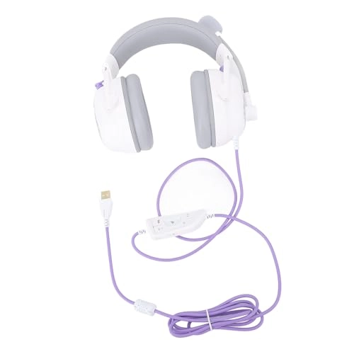 bx2ef3081a-11 USB Microphone