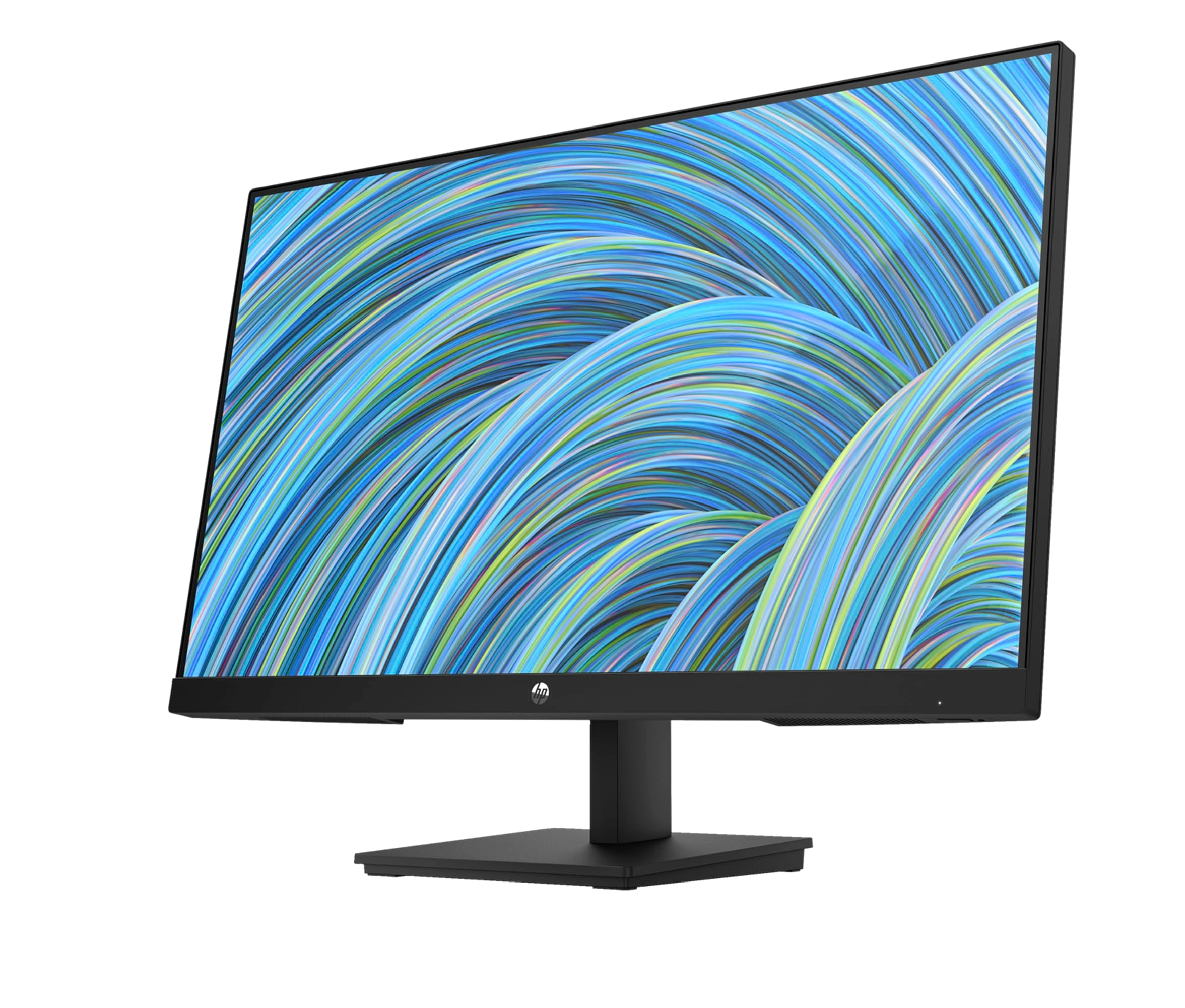 V24v G5 - 1920x1080 23.8 Inches