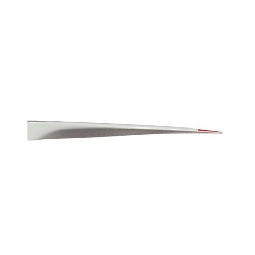 14785 - 11x5 Beech wood