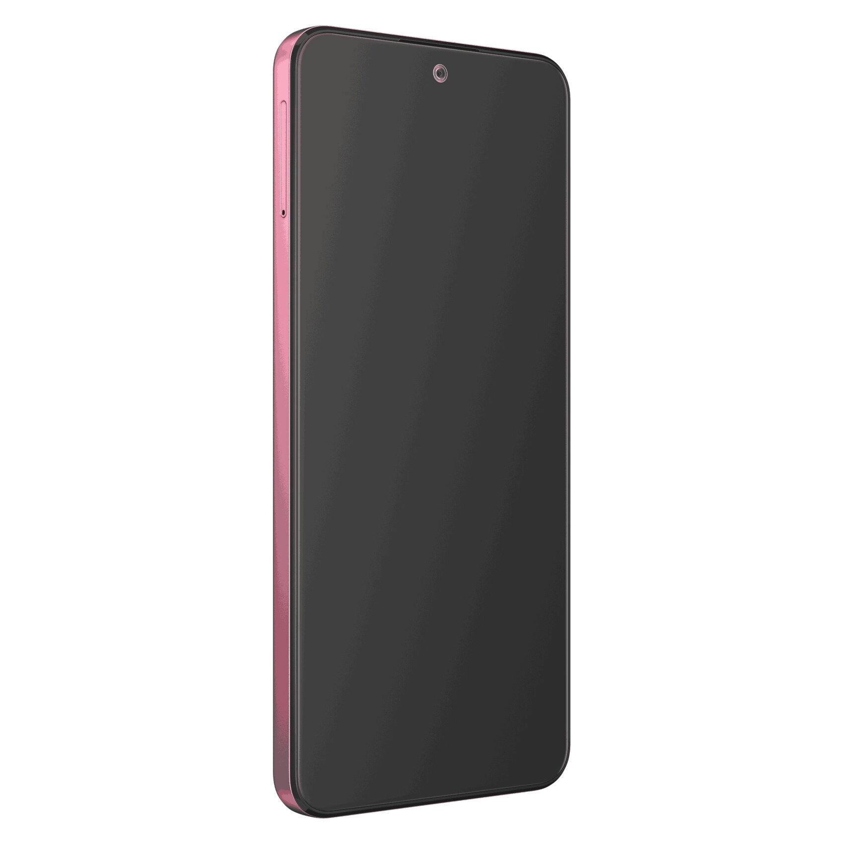 Crest Max 8GB 256GB