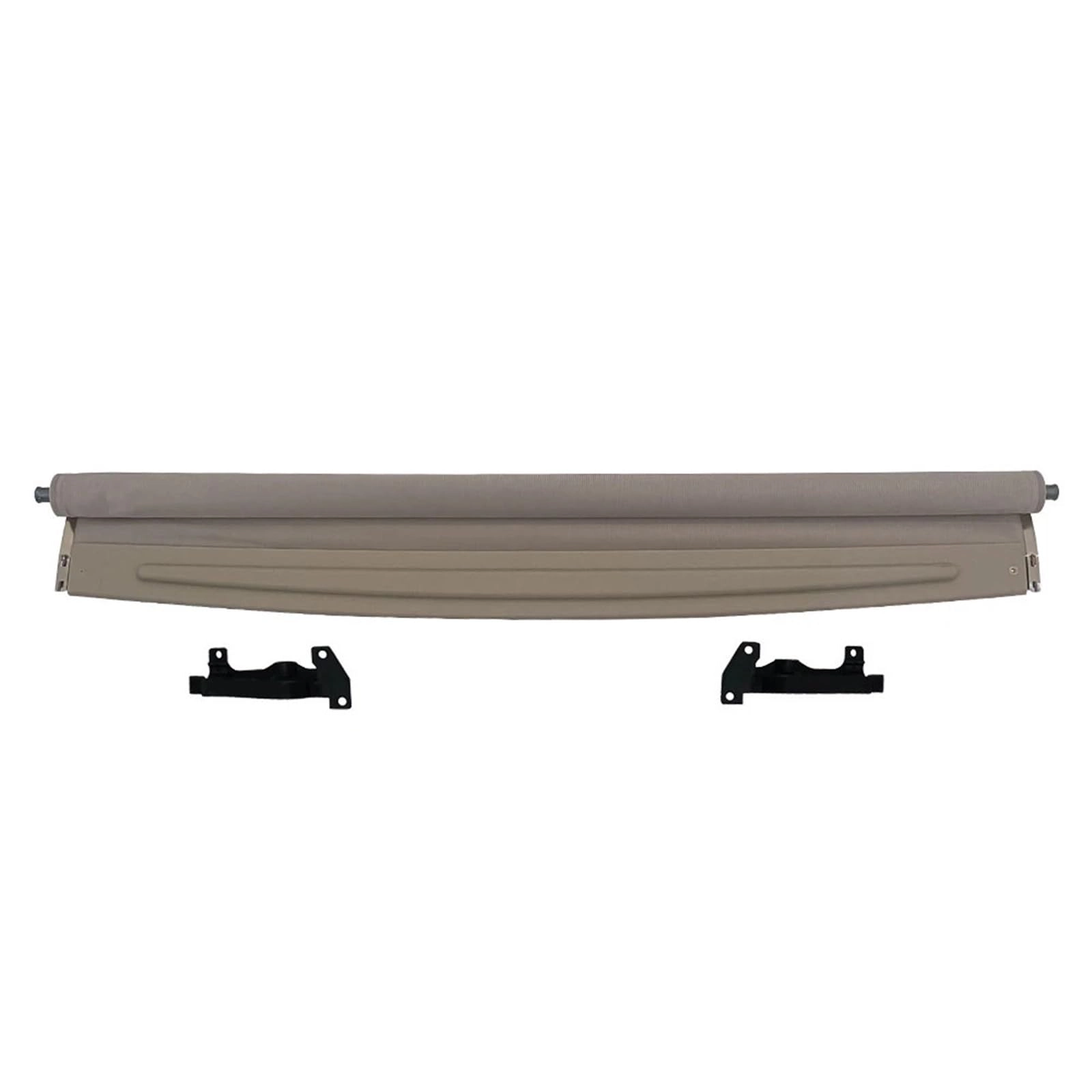 LUMIKY Store Panorama Sunroof Sunshade Curtain Cover Assembly - Buick GF LaCrosse 2009|2010|2011|2012|2013|2014|2015