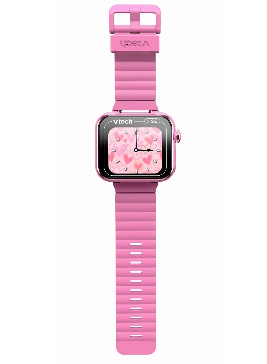 KidiZoom Smartwatch SE