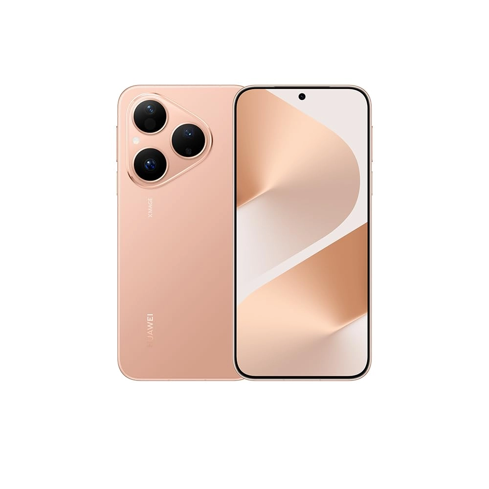 Pura 80 - 12GB 256GB