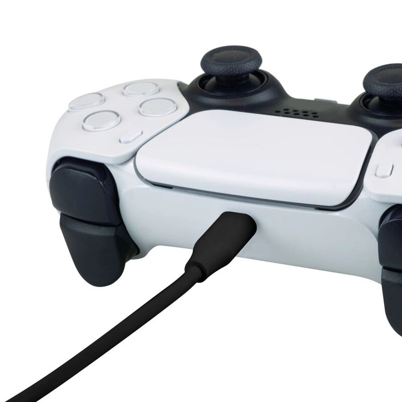 Charge Cable - 3m USB-A to USB-C