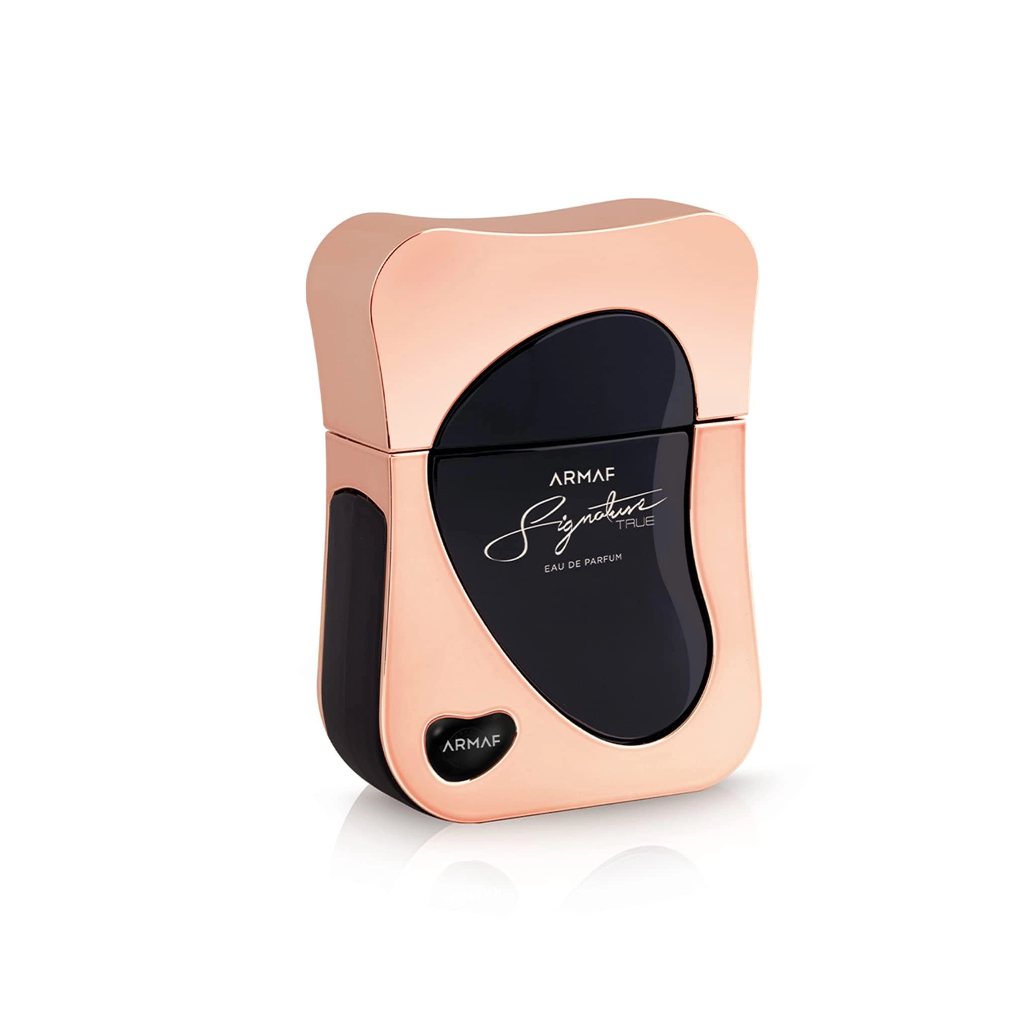Sterling Perfumes Signature True - Eau de Parfum 100 ml