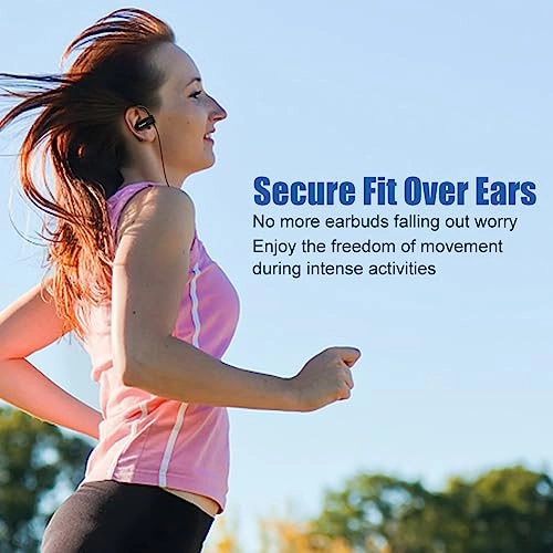 YS3 Wired Earbud