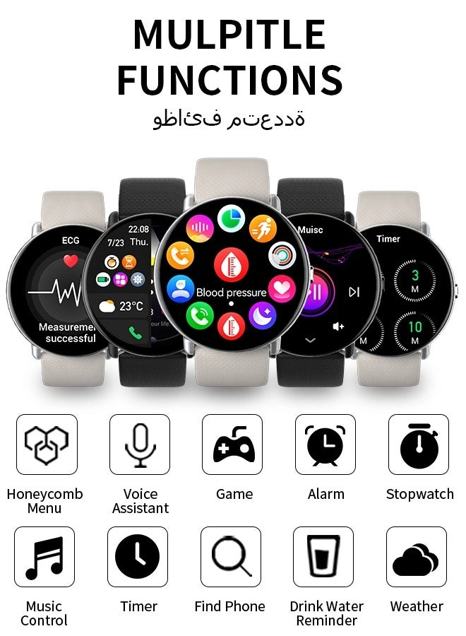 ClearCircle Y6 ABS (Acrylonitrile Butadiene Styrene)