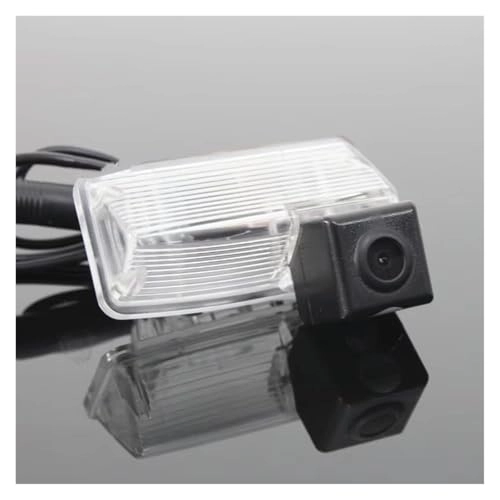 Car Backup Camera - Night vision