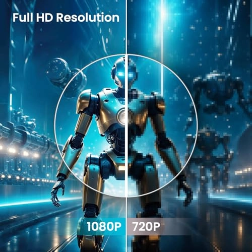 24.5 inch Gaming Monitor - Yulian Technology model_number 24.5 inch 1920x1080
