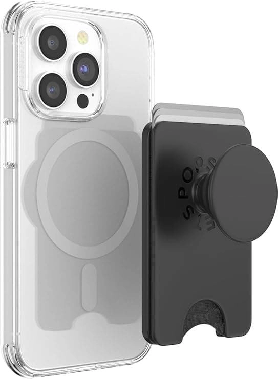 Case-mate Popwallet Plus Grip