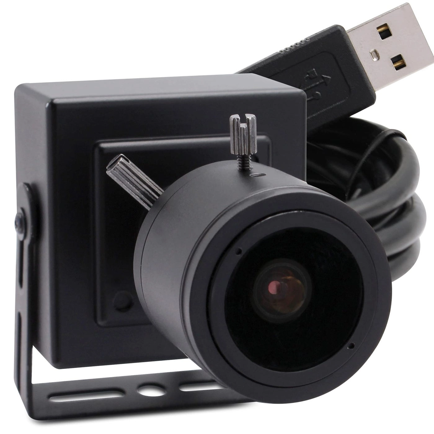 Svpro USB Camera Module 1080P