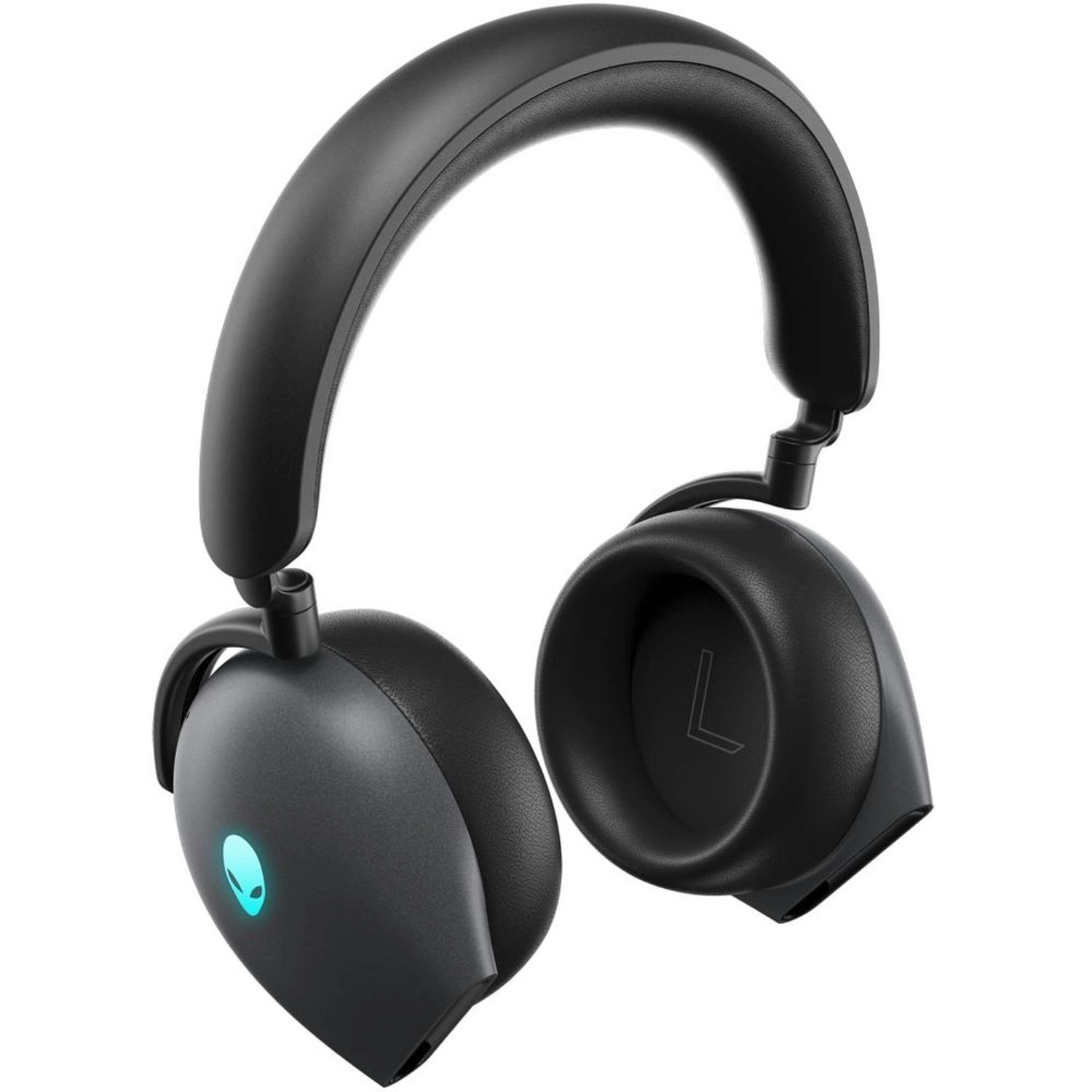 AW920H Wireless Headset