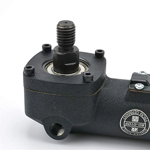 Professional Air Tool