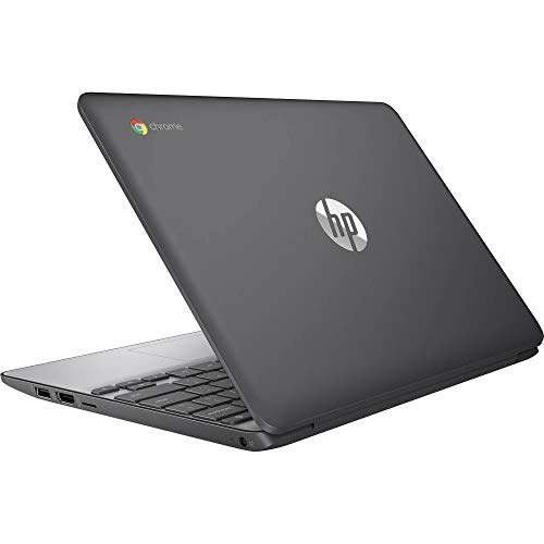 (Renewed) Chromebook G4 - 11.6'' 4GB Celeron N3060