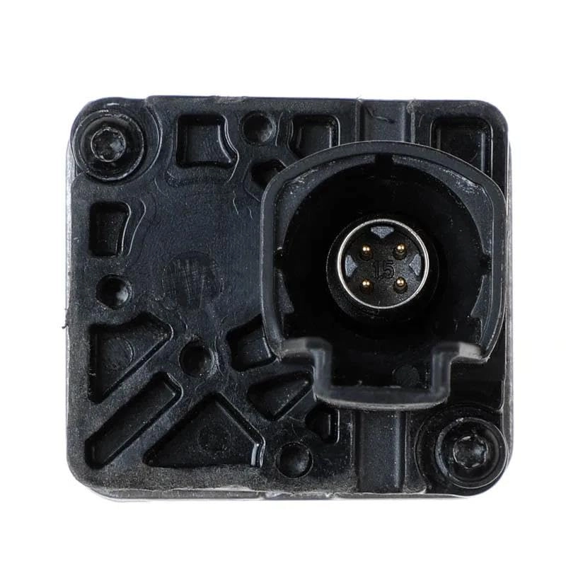 Parking Camera 360 - Night Vision