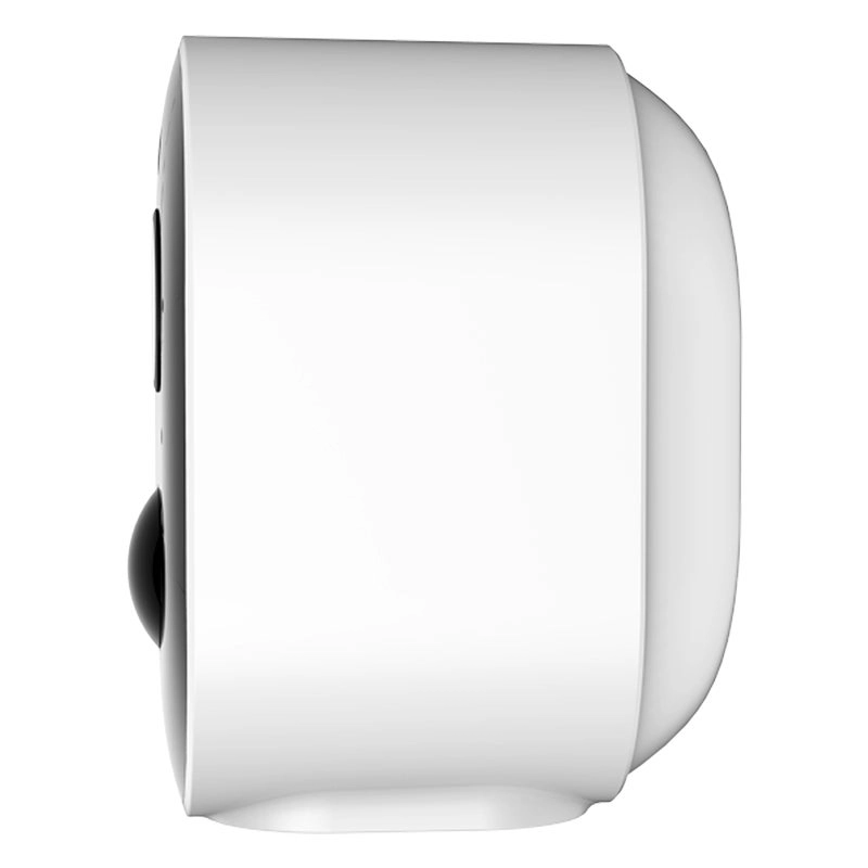 Home Outdoor Security Camera 3MP