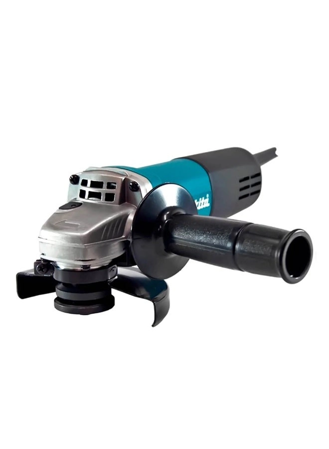 Makita 9557HNG - 115MM