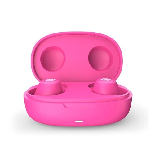 Lisbon Wireless Earbud