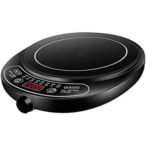 Home Multifunction Induction hob