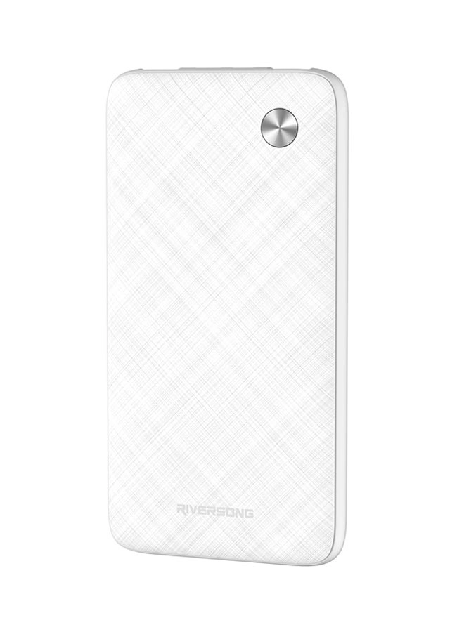 RS-HORIZON10-PB30-BK - 10000mAh