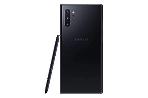 Note 10 Plus - 8GB 256GB