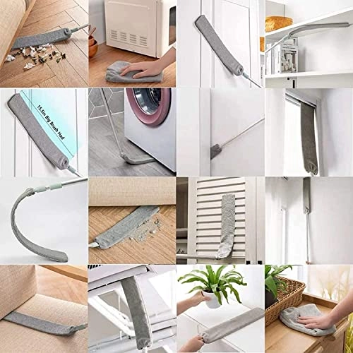 GT55 Zinc-alloy + ABS