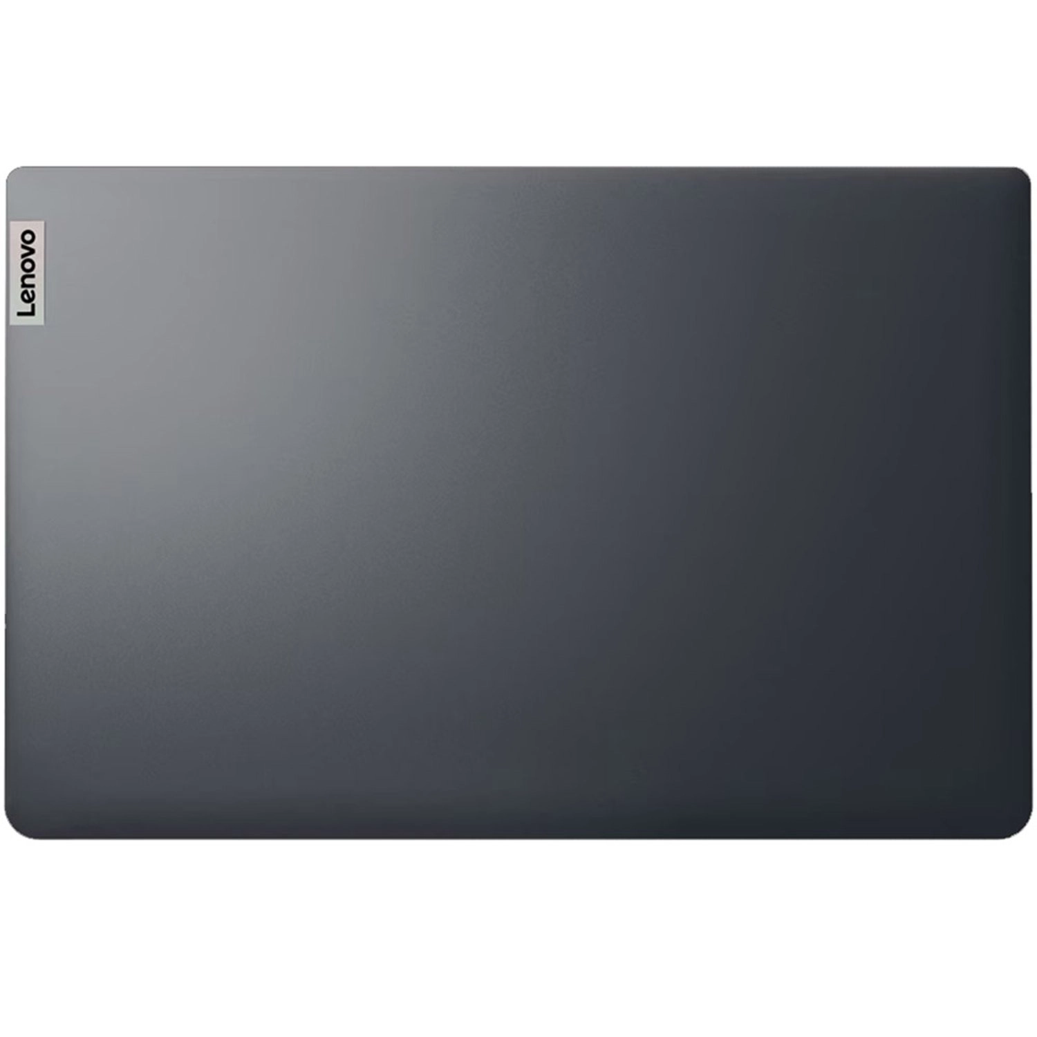 IdeaPad 1i - 15.6'' Core i5-1235U 8GB DDR4 512GB SSD