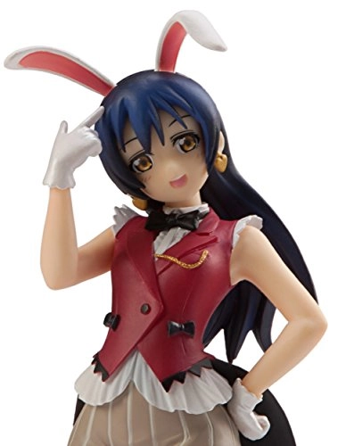 Umi Sonoda - Love Live (20.32 cm) (AMU-PRZ 6854-1)
