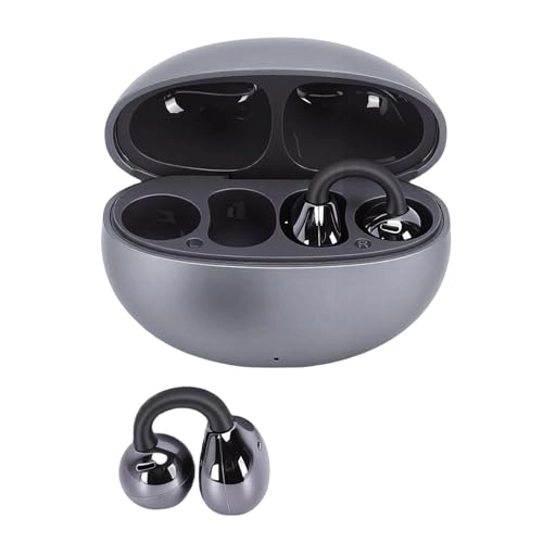 Open Design Wireless Earpiece Wireless Earbud