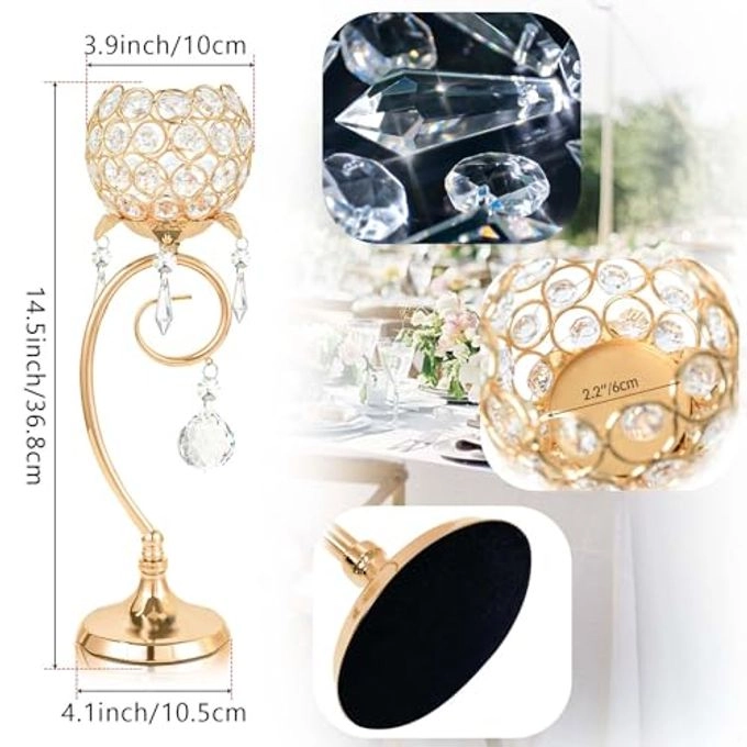 EVEREST - 14-17.3 INCHES