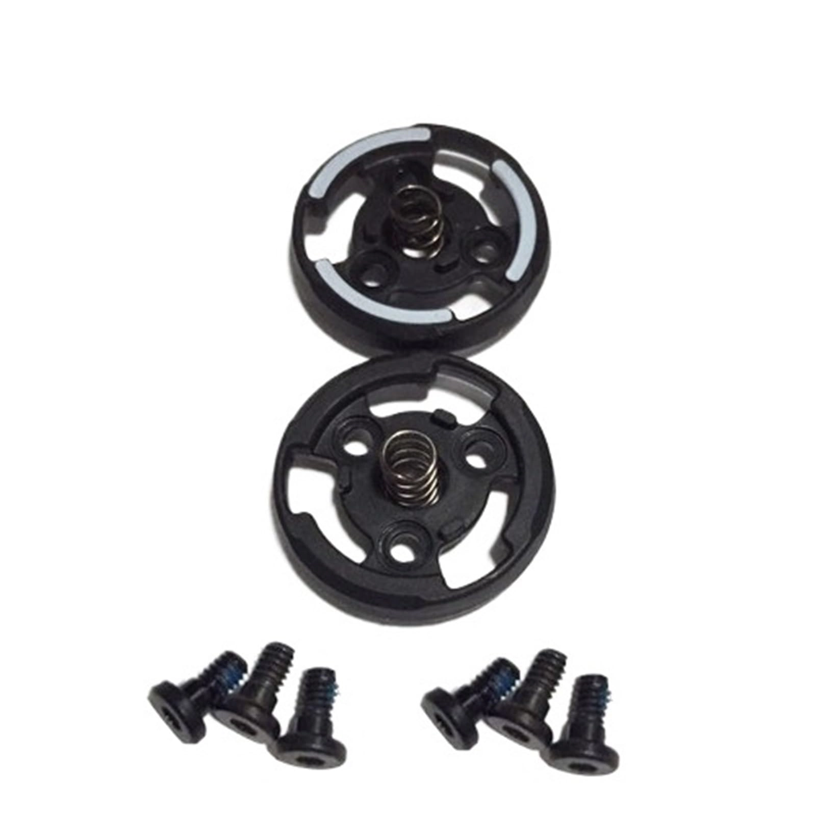 Arm Motors For Mavic Pro Platinum - CW CCW 1 Set