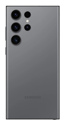 Galaxy S23 Ultra - 12 GB 512 gigabyte