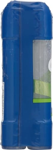 Clear Gel Power Rush - 3.8 oz