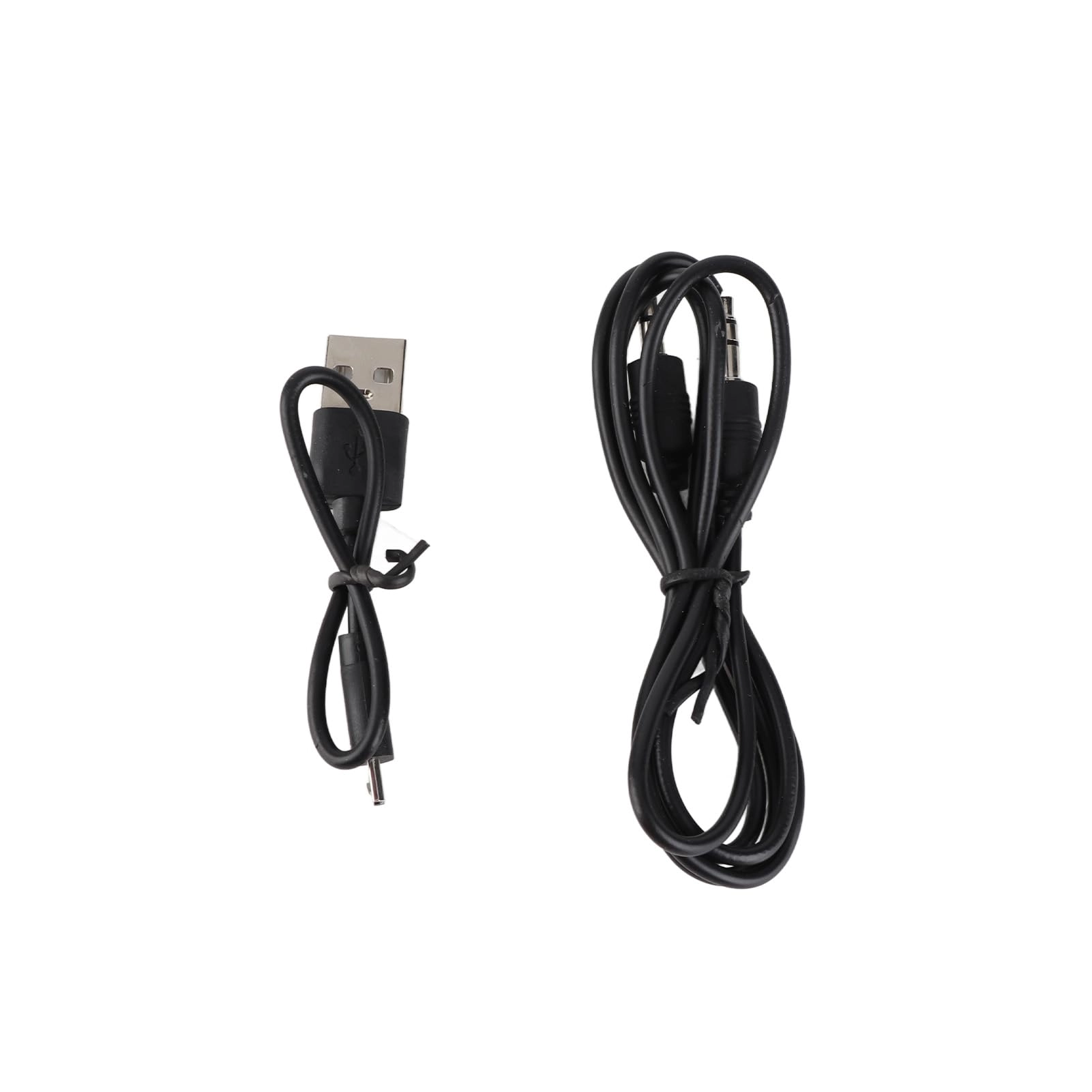 B39 Wireless Headphone