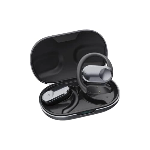 Ocean Wireless Earbud