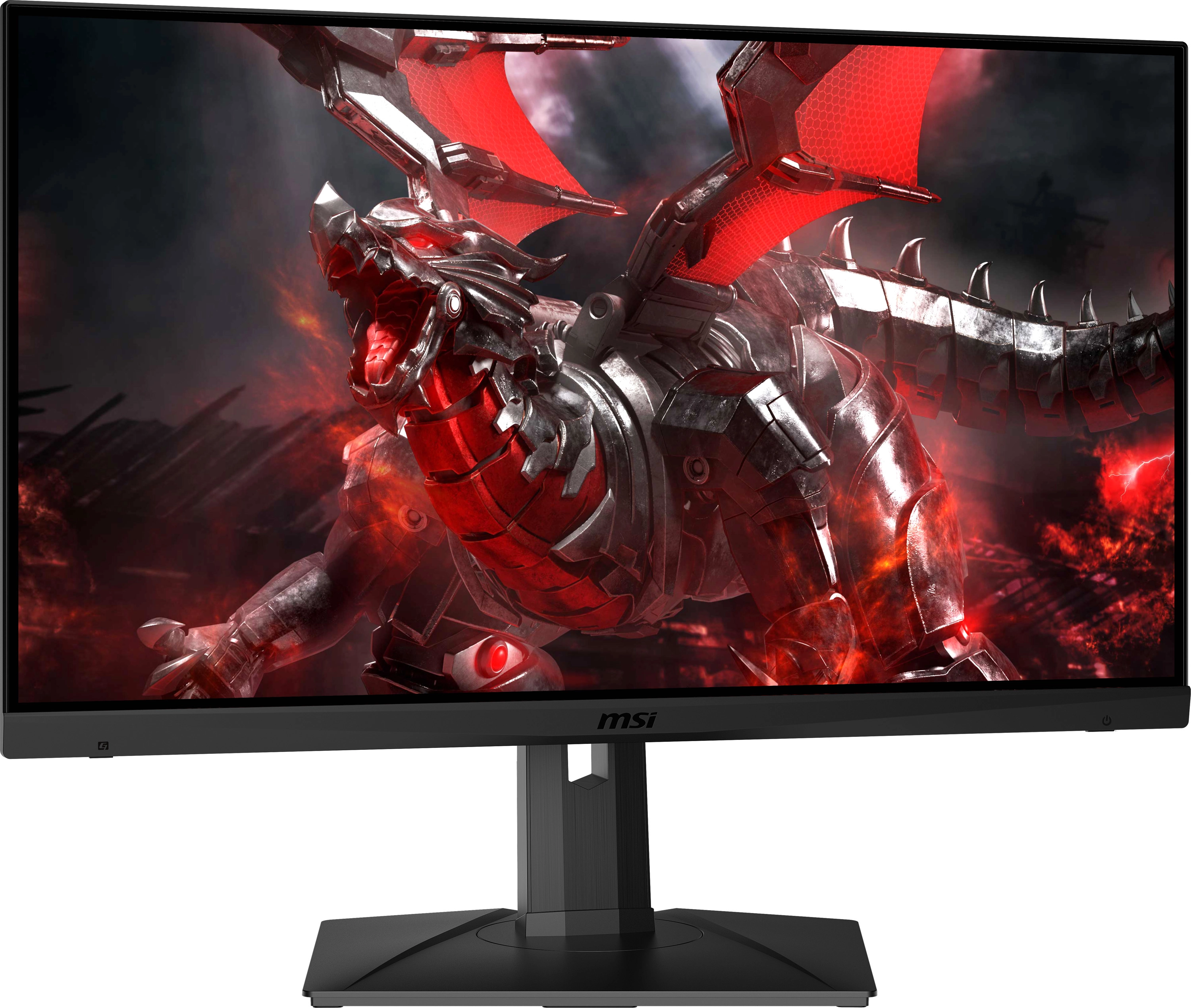 MSI Optix MAG281URF - 28 inch 3840 X 2160