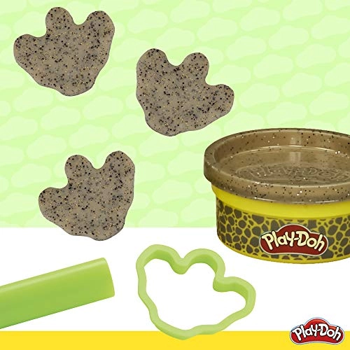 Dinosaur Theme 13-Pack - 2+ years