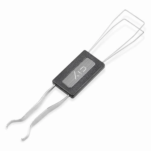 Switchpuller-long - QWERTY Wi-Fi