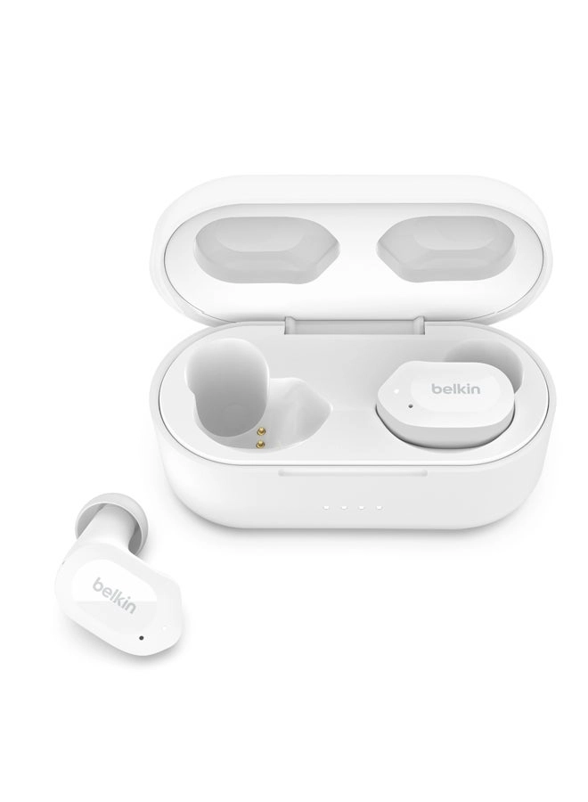 SOUNDFORM Play Wireless Earbud