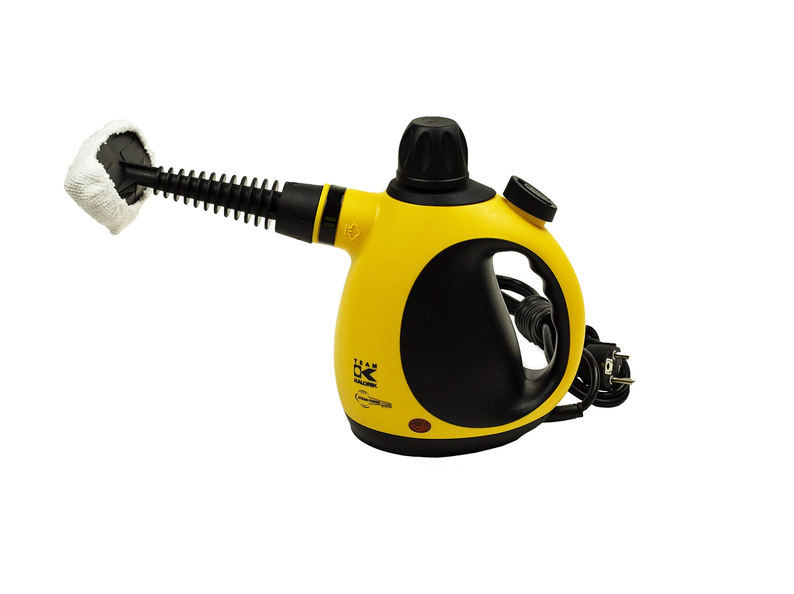 KALORIK TKG SFC 1005 - 0.25 Liters