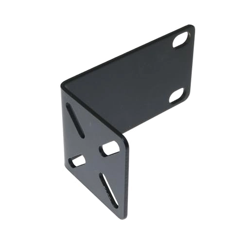 47356-SSME-2 16-ports