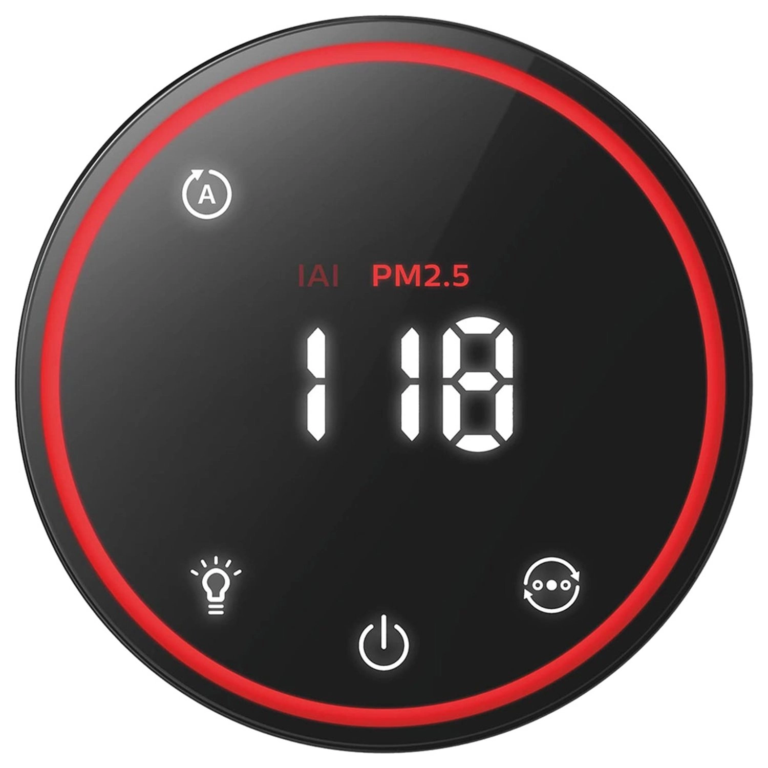 AC1711/90 - 78 square meter 300 liter per second