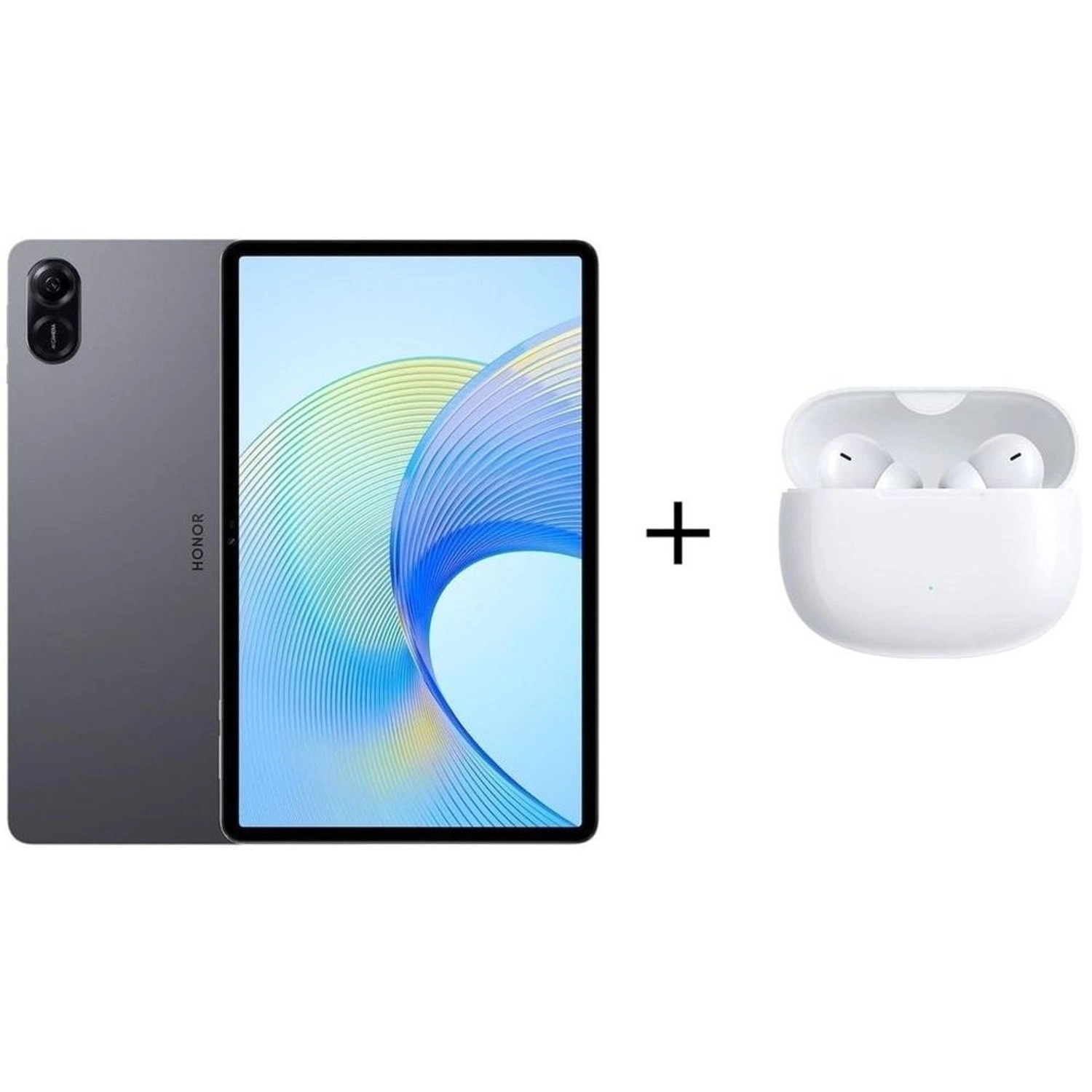 Pad X9 - 128GB 11.5"