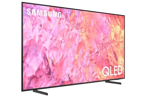QA65Q60CAUXEG - 65 inch