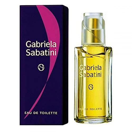 Magnetic Eau de Toilette 60ml