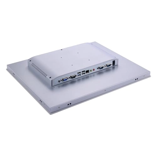 PW28 - 8 GB 19 inch Celeron J1900