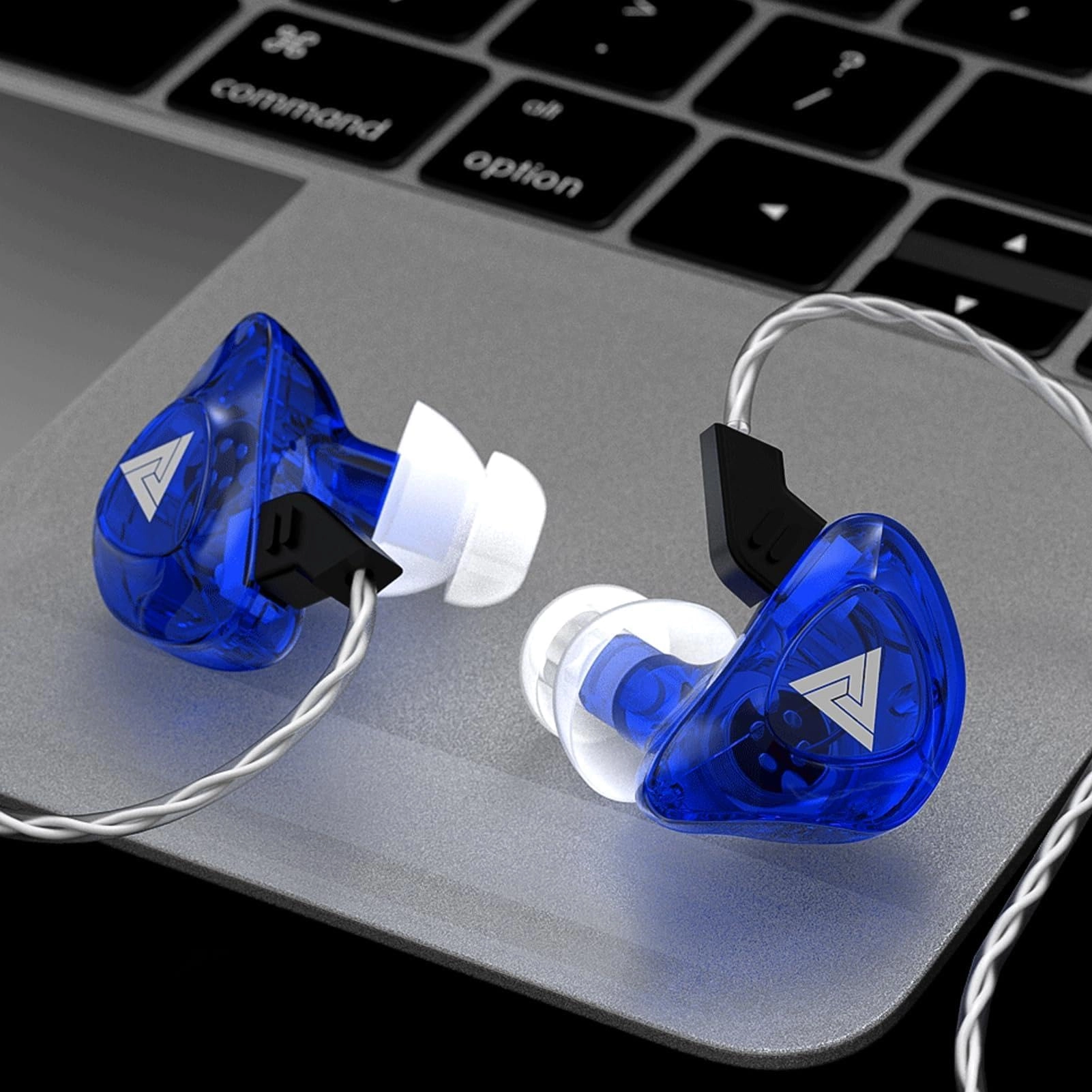 BTOSEP BTOSEPur8ahtds6k-13 Wired Earbud