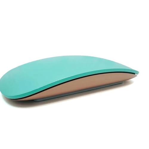 Magic Mouse 2 - Wireless